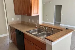 2370 Pine St, Oviedo, FL 32765 - Photo 5