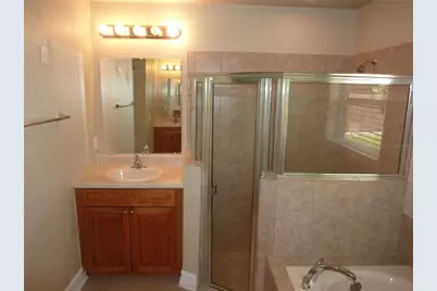 2370 Pine Street, Oviedo, FL 32765 - Photo 9