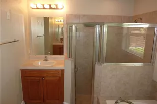 2370 Pine St, Oviedo, FL 32765 - Photo 9