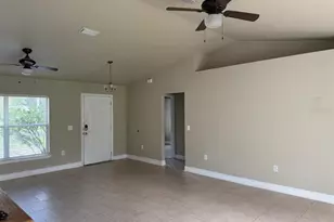 2370 Pine St, Oviedo, FL 32765 - Photo 3