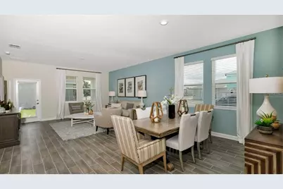 5649 Nina Way, Saint Cloud, FL 34771 - Photo 3