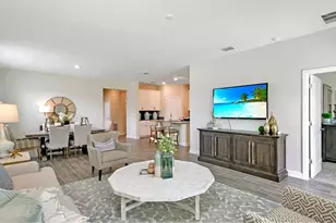 5649 Nina Wy, Saint Cloud, FL 34771 - Photo 5