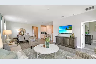 5637 Nina Way, Saint Cloud, FL 34771 - Photo 5