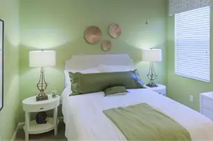 5637 Nina Wy, Saint Cloud, FL 34771 - Photo 9