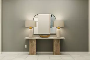 5571 Nina Wy, Saint Cloud, FL 34771 - Photo 19