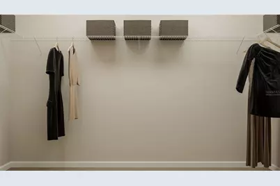 5571 Nina Way, Saint Cloud, FL 34771 - Photo 31