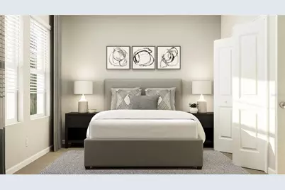 5571 Nina Way, Saint Cloud, FL 34771 - Photo 15