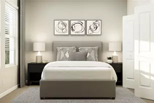 5571 Nina Wy, Saint Cloud, FL 34771 - Photo 15