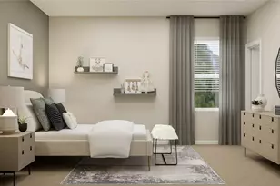 5571 Nina Wy, Saint Cloud, FL 34771 - Photo 13