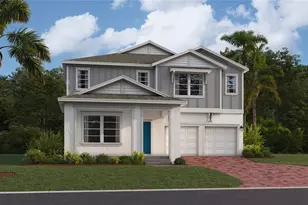 5571 Nina Wy, Saint Cloud, FL 34771 - Photo 1