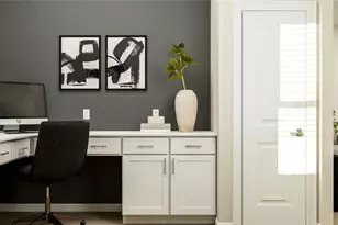 5571 Nina Wy, Saint Cloud, FL 34771 - Photo 29