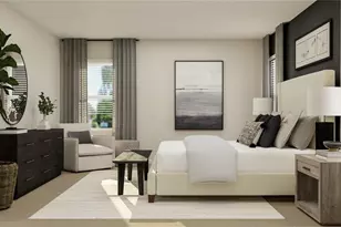 5571 Nina Wy, Saint Cloud, FL 34771 - Photo 27