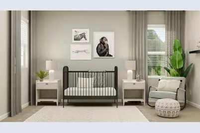 5571 Nina Way, Saint Cloud, FL 34771 - Photo 9