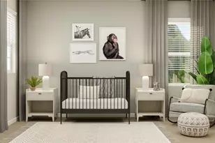 5571 Nina Wy, Saint Cloud, FL 34771 - Photo 9