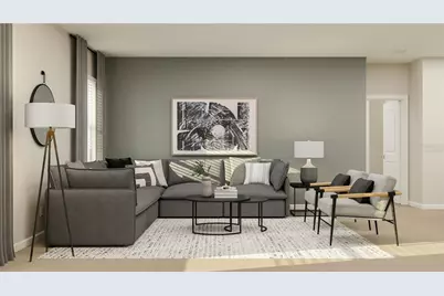 5571 Nina Way, Saint Cloud, FL 34771 - Photo 23