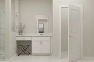 5607 Nina Wy, Saint Cloud, FL 34771 - Photo 25