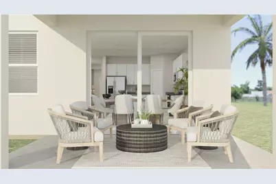 5607 Nina Way, Saint Cloud, FL 34771 - Photo 21