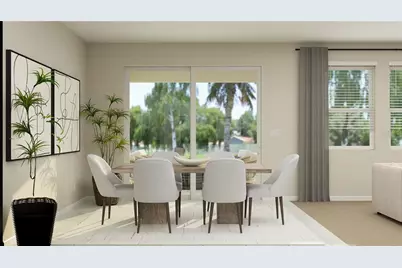 5607 Nina Way, Saint Cloud, FL 34771 - Photo 5