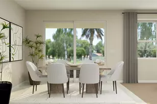 5607 Nina Wy, Saint Cloud, FL 34771 - Photo 5