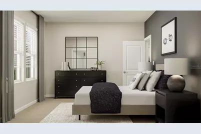 5607 Nina Way, Saint Cloud, FL 34771 - Photo 11