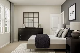 5607 Nina Wy, Saint Cloud, FL 34771 - Photo 11