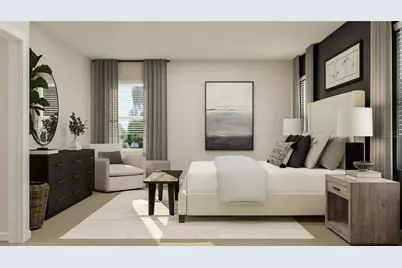 5607 Nina Way, Saint Cloud, FL 34771 - Photo 27