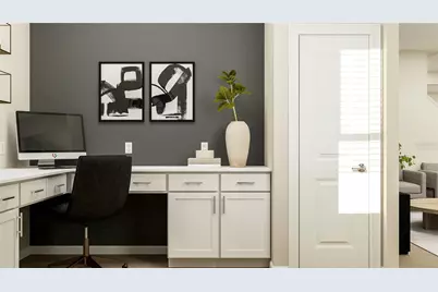 5607 Nina Way, Saint Cloud, FL 34771 - Photo 29