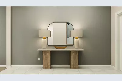 5607 Nina Way, Saint Cloud, FL 34771 - Photo 19