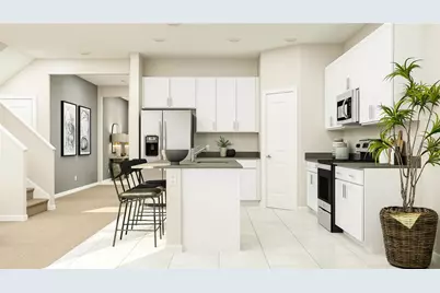 5607 Nina Way, Saint Cloud, FL 34771 - Photo 3