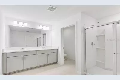 7439 Sandstone Drive, Groveland, FL 34736 - Photo 7