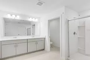 7439 Sandstone Dr, Groveland, FL 34736 - Photo 7