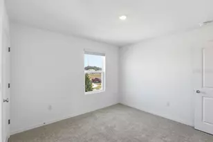 7439 Sandstone Dr, Groveland, FL 34736 - Photo 27