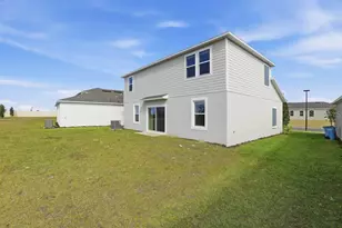 7439 Sandstone Dr, Groveland, FL 34736 - Photo 47