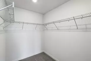 7439 Sandstone Dr, Groveland, FL 34736 - Photo 23