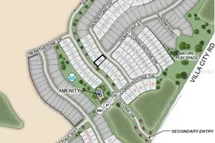 7439 Sandstone Dr, Groveland, FL 34736 - Photo 51