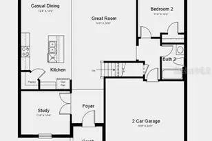 7439 Sandstone Dr, Groveland, FL 34736 - Photo 49