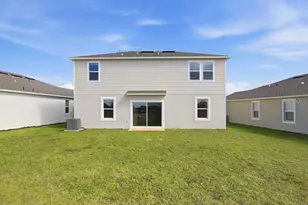 7439 Sandstone Dr, Groveland, FL 34736 - Photo 45