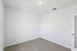 7439 Sandstone Dr, Groveland, FL 34736 - Photo 13