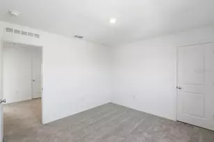 7439 Sandstone Dr, Groveland, FL 34736 - Photo 29