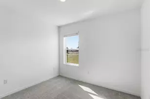 7439 Sandstone Dr, Groveland, FL 34736 - Photo 25