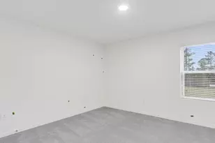 7439 Sandstone Dr, Groveland, FL 34736 - Photo 15