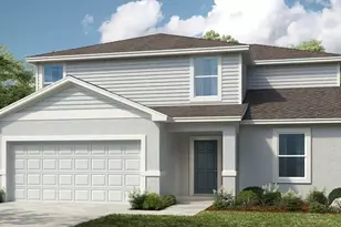 7439 Sandstone Dr, Groveland, FL 34736 - Photo 1