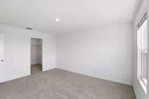 7439 Sandstone Dr, Groveland, FL 34736 - Photo 19