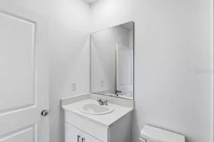 7439 Sandstone Dr, Groveland, FL 34736 - Photo 41