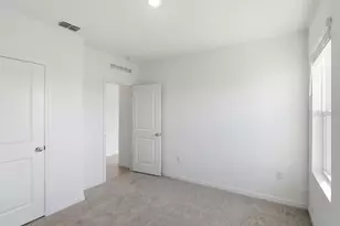 7439 Sandstone Dr, Groveland, FL 34736 - Photo 37