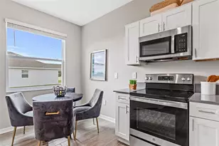 3257 Addison Blvd, Saint Cloud, FL 34771 - Photo 3