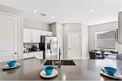 3257 Addison Boulevard, Saint Cloud, FL 34771 - Photo 5