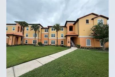 5455 Vineland Road #3302, Orlando, FL 32811 - Photo 19
