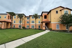 5455 Vineland Rd, Orlando, FL 32811 - Photo 19