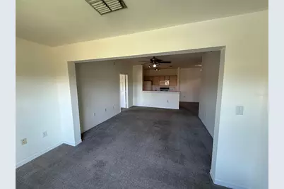 5455 Vineland Road #3302, Orlando, FL 32811 - Photo 5